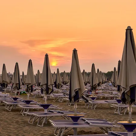 Luminous Near Lido Dei Pini - Beahost Bibione