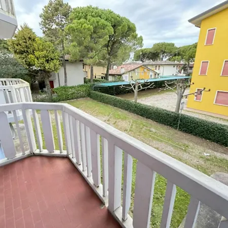 Luminous Near Lido Dei Pini - Beahost Apartament *